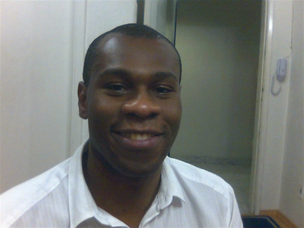 Mauricio Batista da Silva